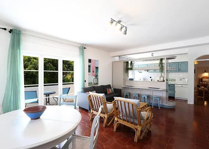 T3-nazare - Pe Da * ナザレ