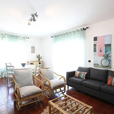 公寓 T3-nazare - Pe Da 纳扎雷