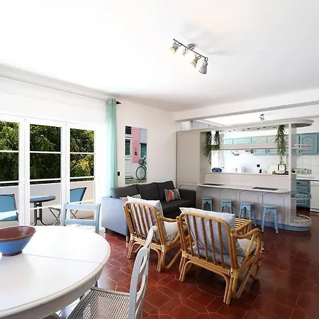 T3-nazare - Pe Da * 纳扎雷