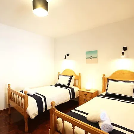 T3-nazare - Pe Da 纳扎雷