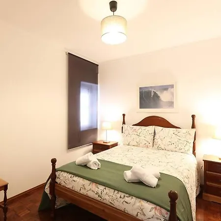 T3-nazare - Pe Da * ナザレ