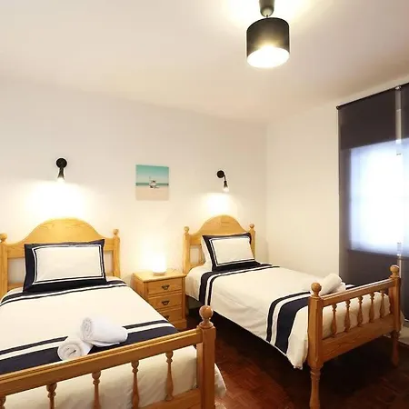 T3-nazare - Pe Da ナザレ