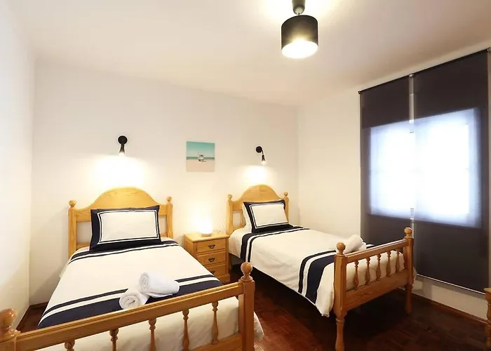 T3-nazare - Pe Da Nazaré